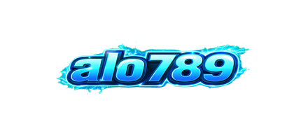 alo 789